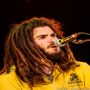 20120525_IMG_7487